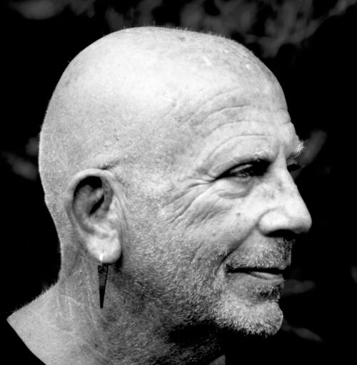 giannis paschos