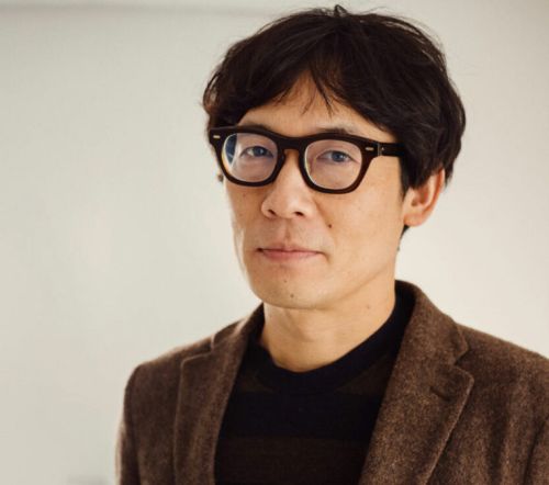 satoshi