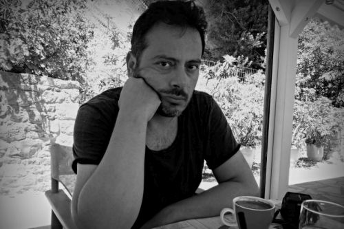 vlachogiannis konstantinos