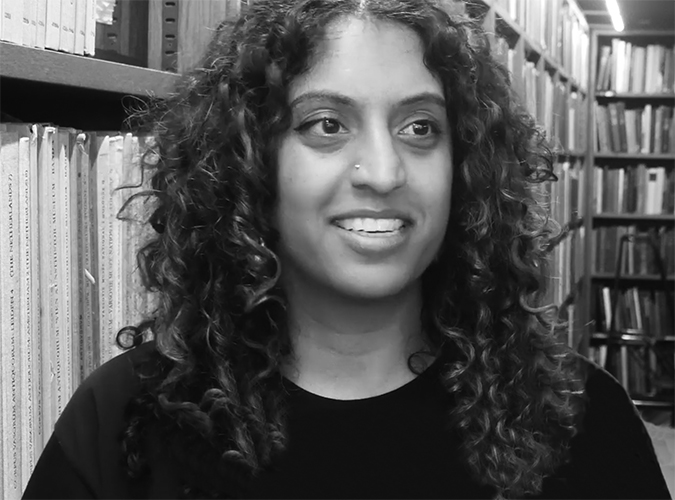 PATEL SHEENA