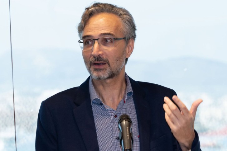 giorgos politis 728