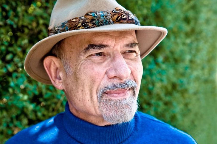 irvin yalom