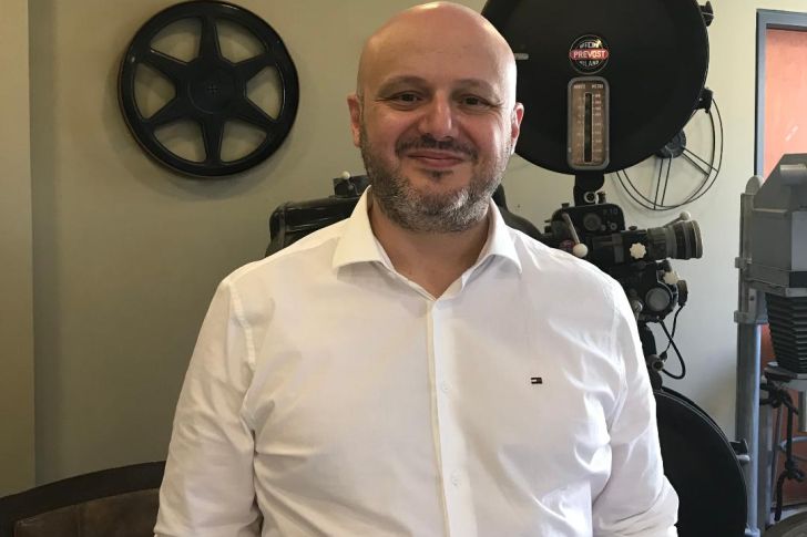 koumasidis iordanis