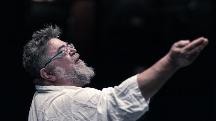 kraounakis