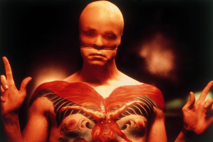 manhunter 2
