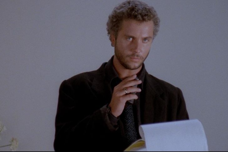 manhunter 4