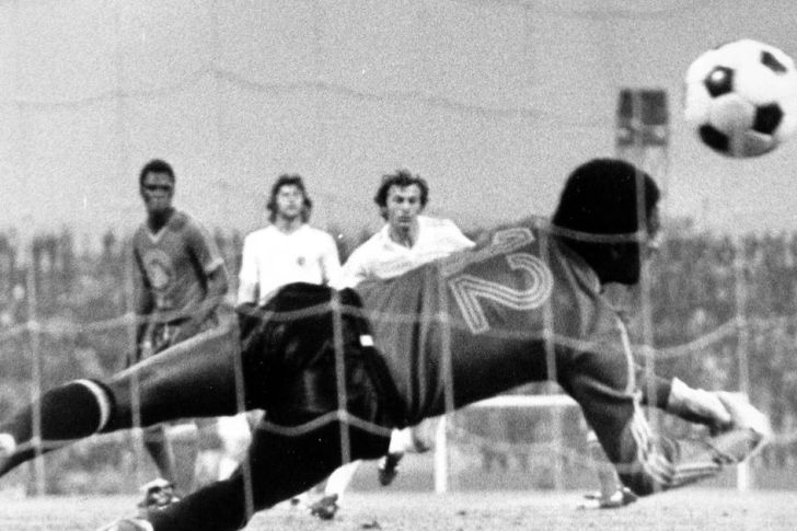 mpagievits goal