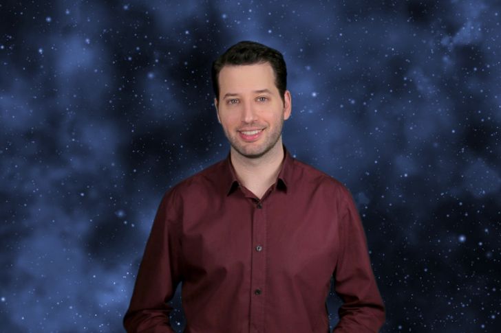 pavlos kastanas astronio