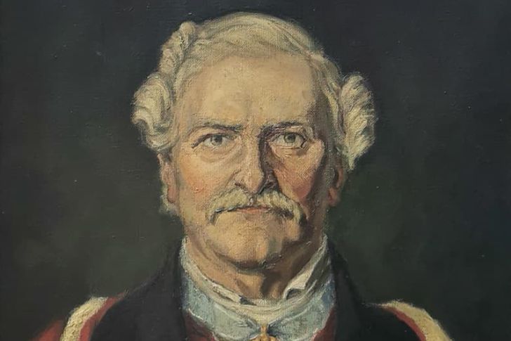 soutsos aleksandros