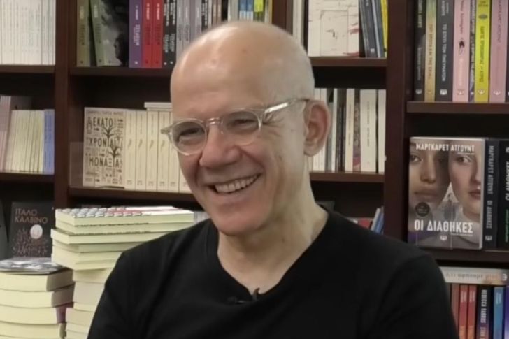 tasos teloglou 2