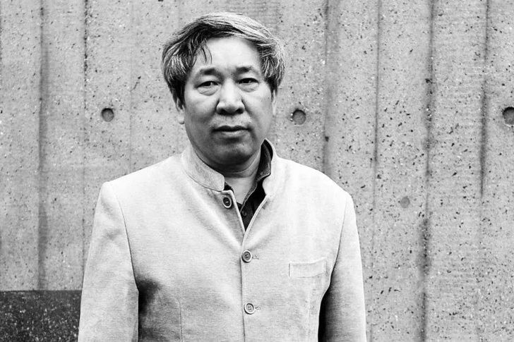 yan lienke