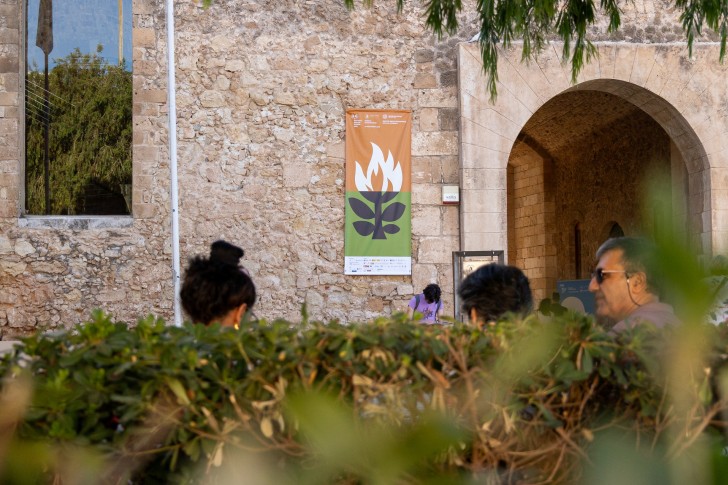 chania-book-festival-13-a