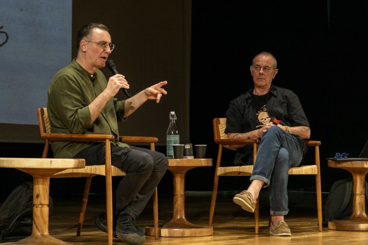 chania-book-festival-2