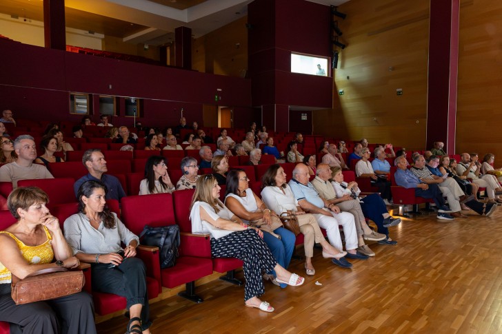chania-book-festival-3