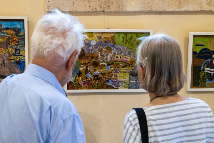 chania-book-festival-8