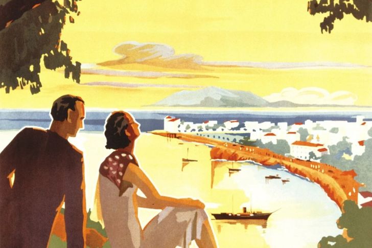 Τι διαβάζουμε τώρα; 10 βιβλία ελληνικής πεζογραφίας περιμένοντας το φθινόπωρο