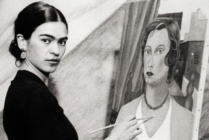 «Γυναίκες» του Εδουάρδο Γκαλεάνο (κριτική) – Ένας ύμνος στο γυναικείο θαύμα