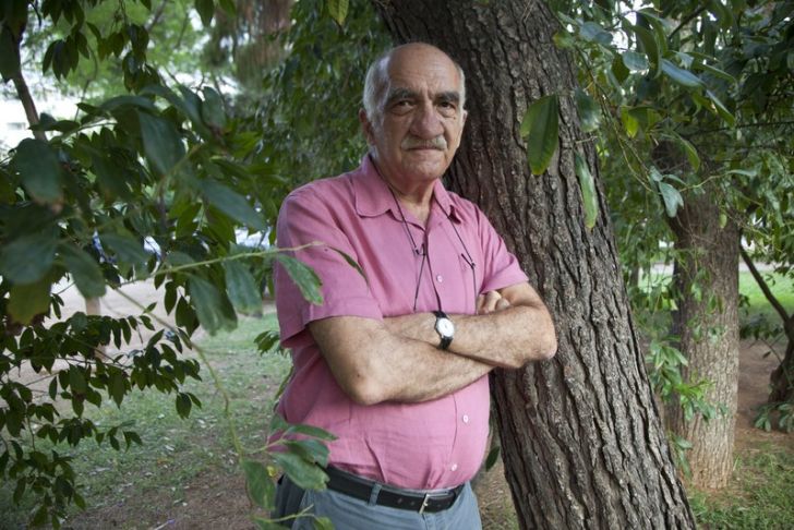 9o Διεθνές Φεστιβάλ Ποίησης Πάτρας: Βραβεία στους Αχιλλέα Κυριακίδη, Βασίλη Λαδά, Φραντσέσκο Νέρι