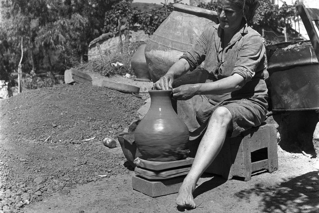 Μία φωνή, πολλές γλώσσες – Σκέψεις για την κυπριακή διάλεκτο και άλλες τεχνικές στην πεζογραφία της Κωνσταντίας Σωτηρίου