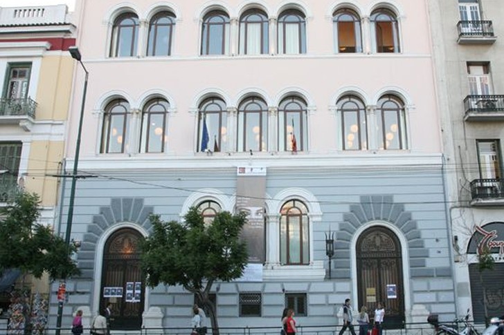 «Γέφυρες λόγου»: Εκδήλωση του Συνδέσμου Επιστημόνων Πανεπιστημίων Ιταλίας – Για την επίδραση της ιταλικής κουλτούρας στην ελληνική λογοτεχνία 