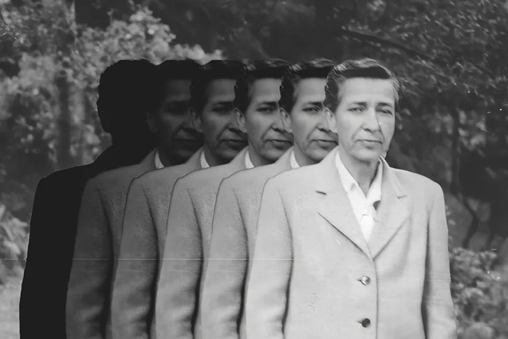 «Διαγραφές» του Τζάστιν Τόρρες (κριτική) – Έλεος και ταπείνωση με φόντο την έρευνα της πρωτοπόρου κουίρ μελετήτριας Τζαν Γκέυ